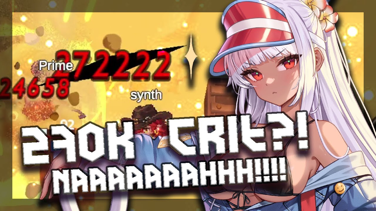 ONE SHOT DELETE SHAPIRA BURIES ROSETTA PLAYERS ALIVE