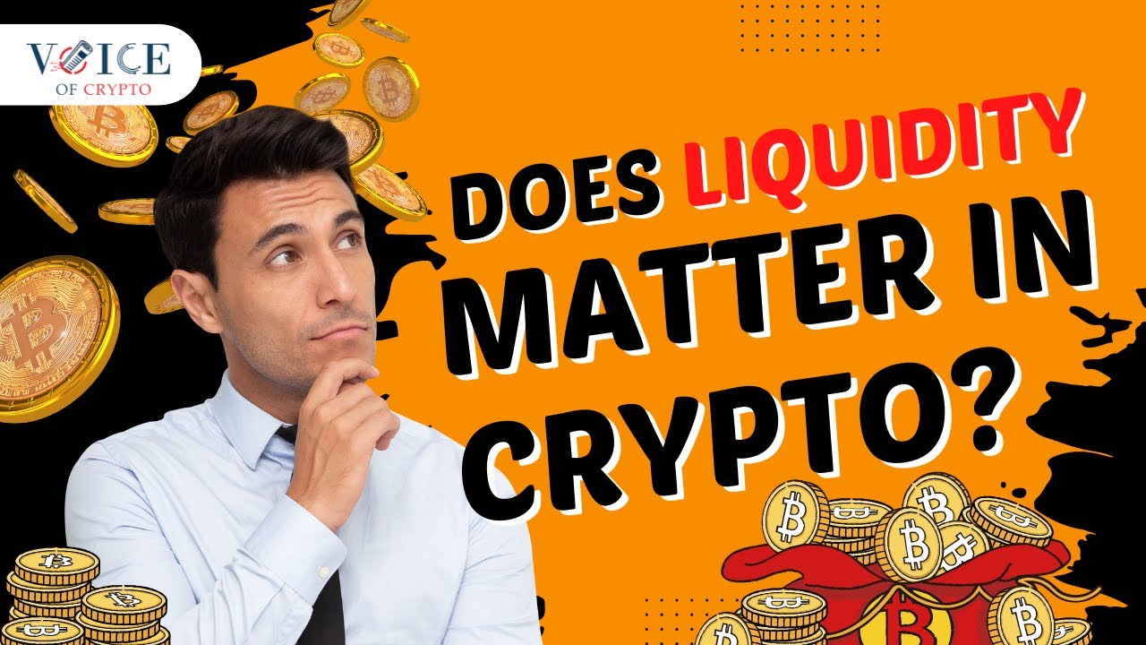Locking Liquidity | Secure LP Tokens | How to Lock Liquidity | Voice of Crypto