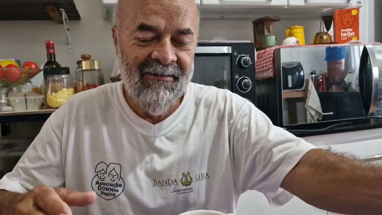 Iniciando a cobertura da varanda/João tá com problema na veia /Vida simples 😘❤️🙏
