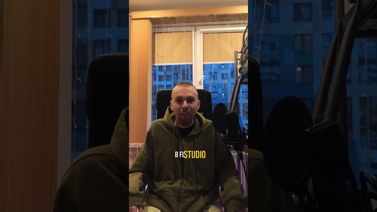 Как сделать bass boost в FL? #дистрибуция #стриминг #сведение #bass #flstudio