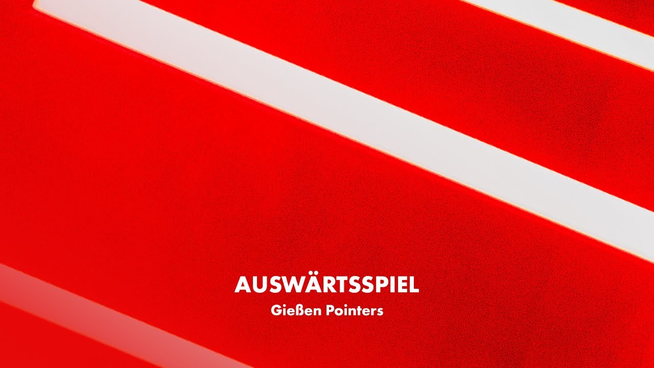 Gießen Pointers vs Die ERSTE  I LICH Basketball e.V. I 1. Regionalliga Südwest 7. Spieltag