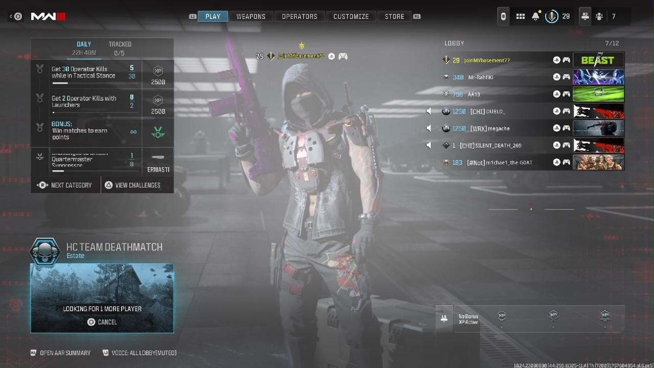 Call of Duty Modern Warfare 3_20260126003452
