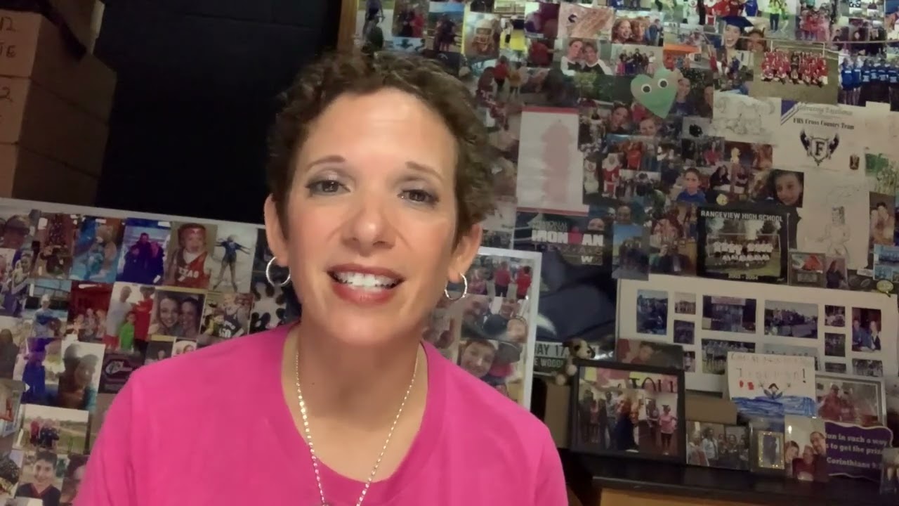 FTTF 2024 Recap- 2025 Luncheon Video FINAL