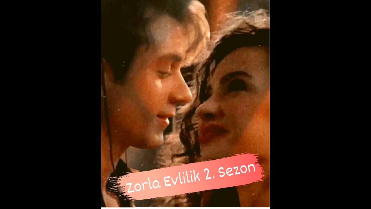 Zorla Evlilik 76. Bölüm (2. Sezon) | 