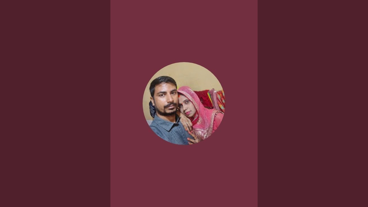Vishal Kashyap is live!