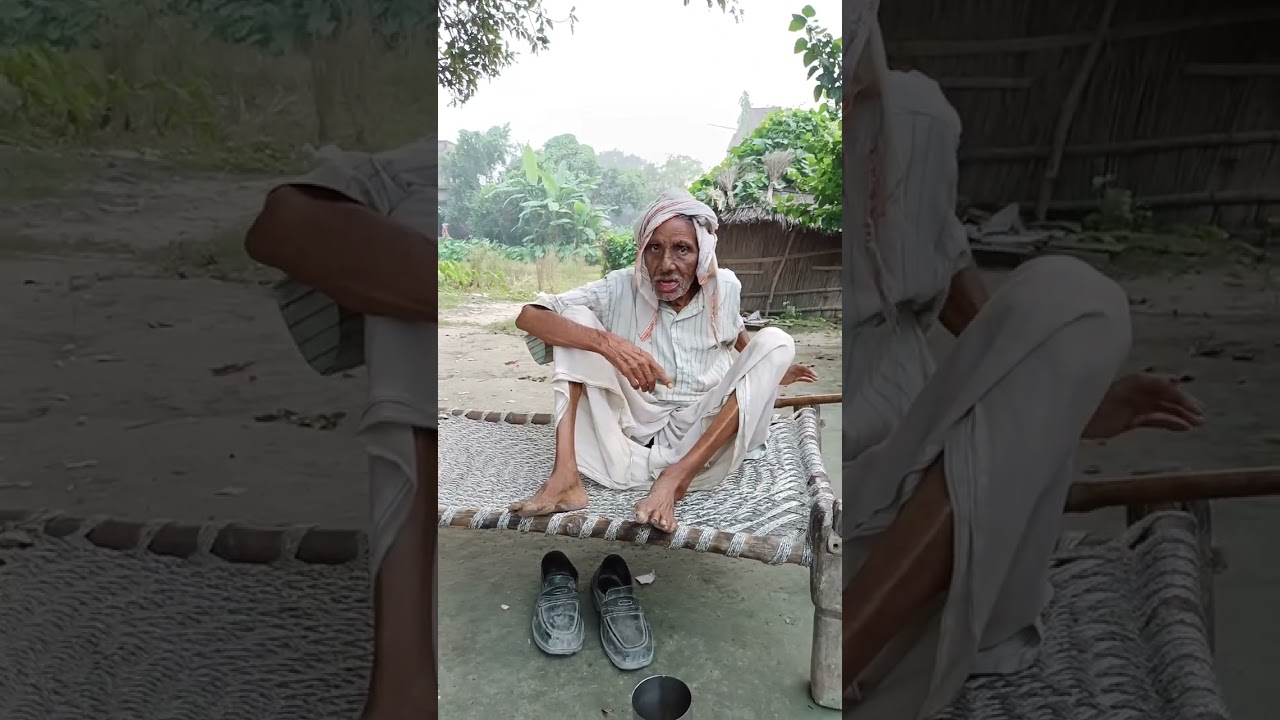 Neta baba part 2