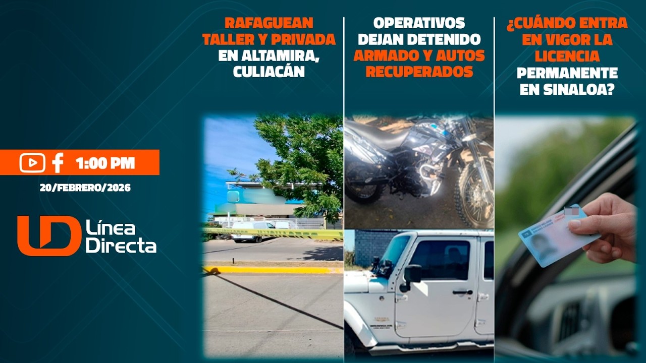 Rafaguean taller y privada en Altamira, Culiacán