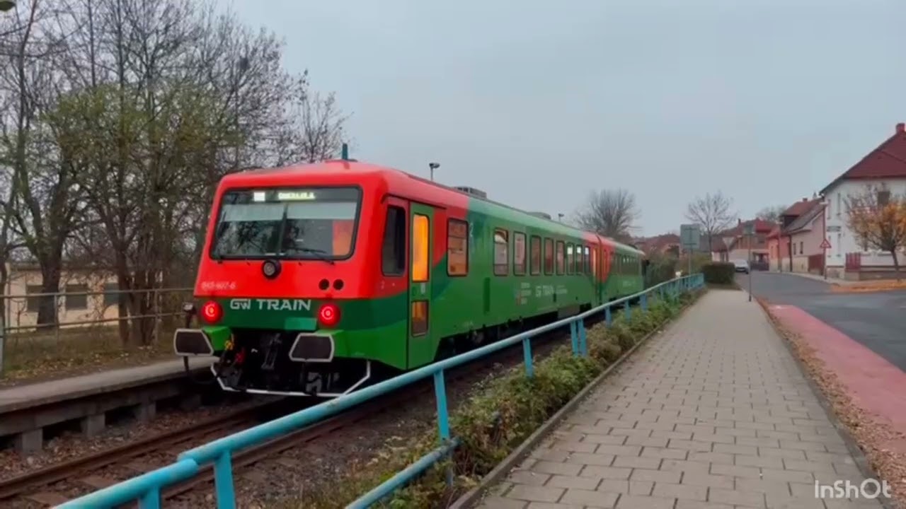 Předvánoční speciál 