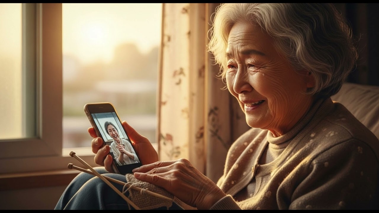 [트로트 감성 모음] 울어도 되는 날 外 9곡 | 한국인의 정과 사랑, 인생을 노래하다