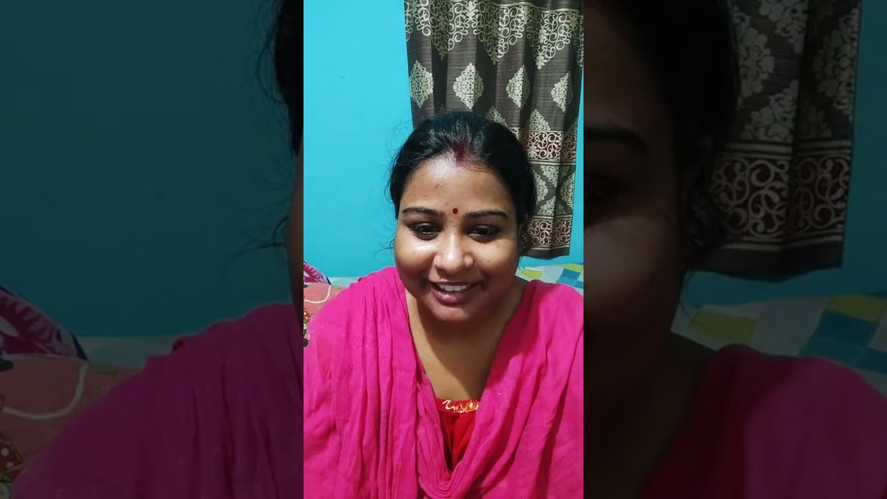 Anusuya'r world live pogram join pls 📌📌📌📌