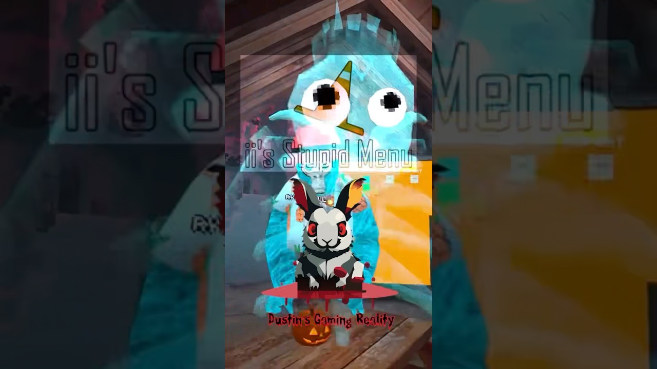 #gorillatag