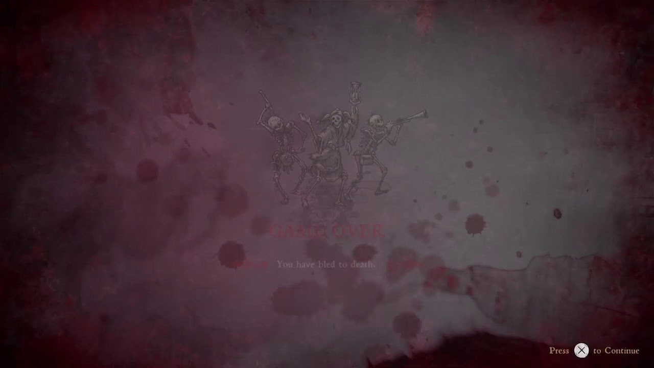 Kingdom Come Deliverance