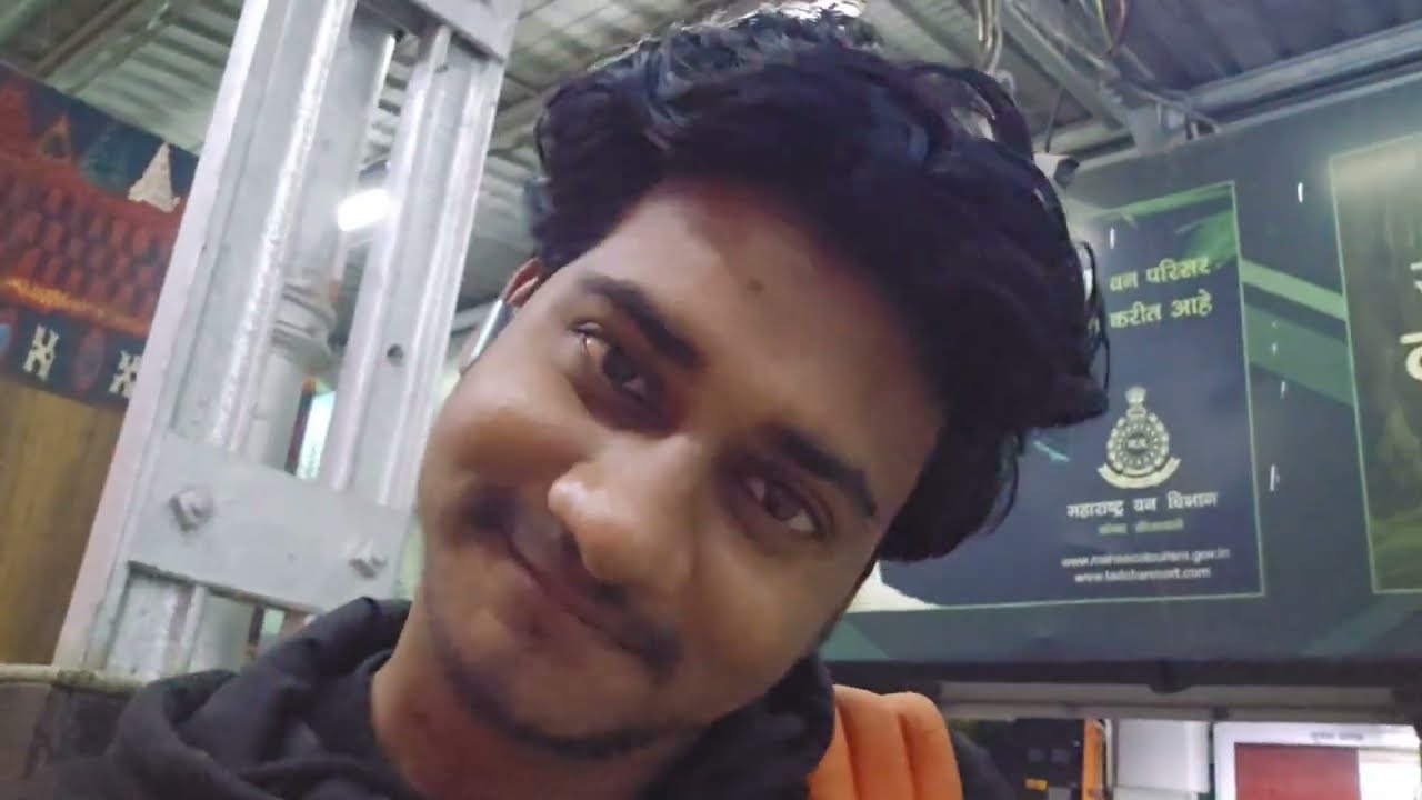 Day 30 of Starting Vloging Channel 