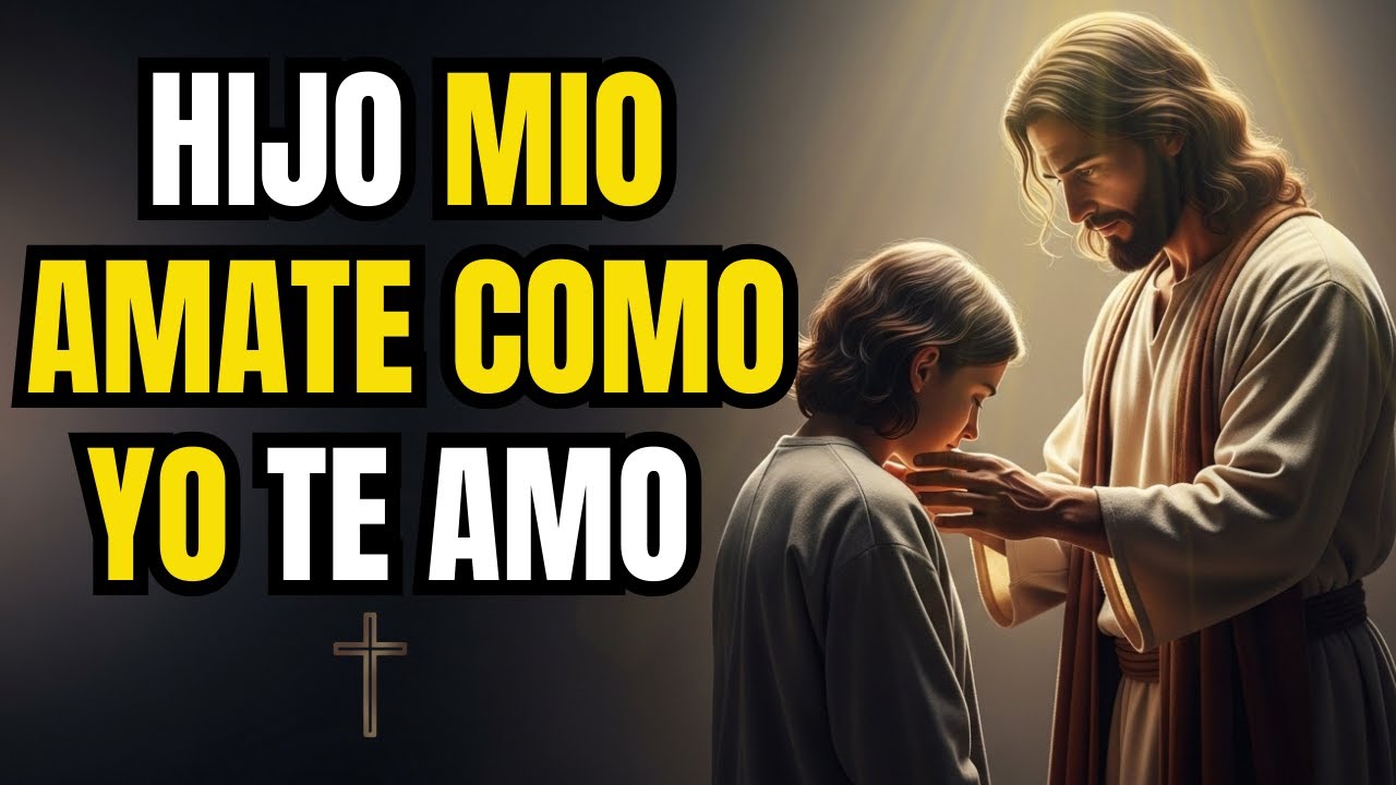 Dios quiere que te valores: amor propio con propósito (Biblia)
