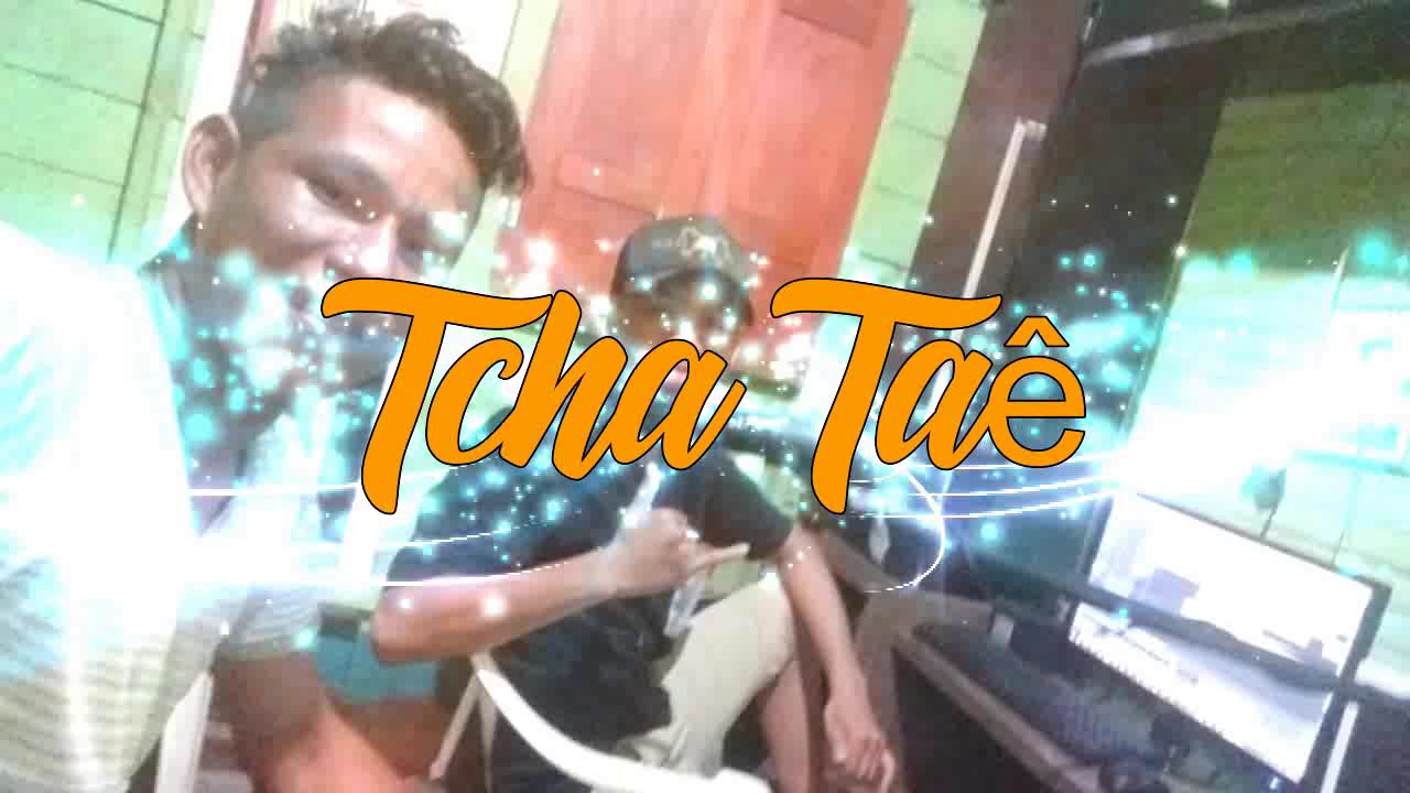 Reggaeton Tikuna_ Tcha Taê_ Yand Kiss ft Celez Mendez