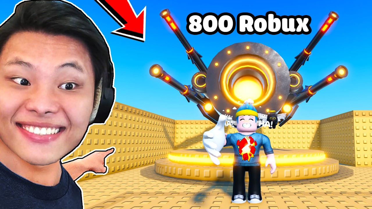 [ROBLOX] JAYGRAY PHÁ ĐẢO 1000 ROBUX ANIME SLAP TOWER🖐🤑🌈THỬ THÁCH LEO THÁP BIẾN HÌNH TẤT CẢ ANH HÙNG
