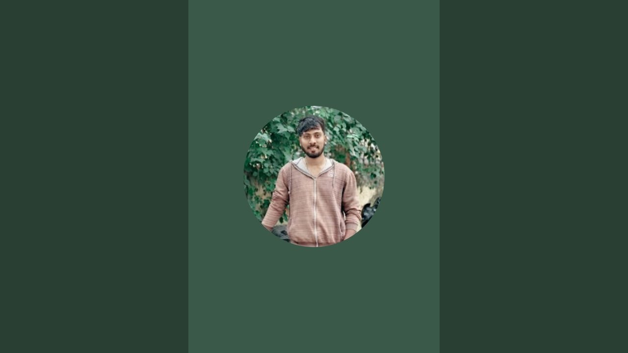 SajiD funn is live!