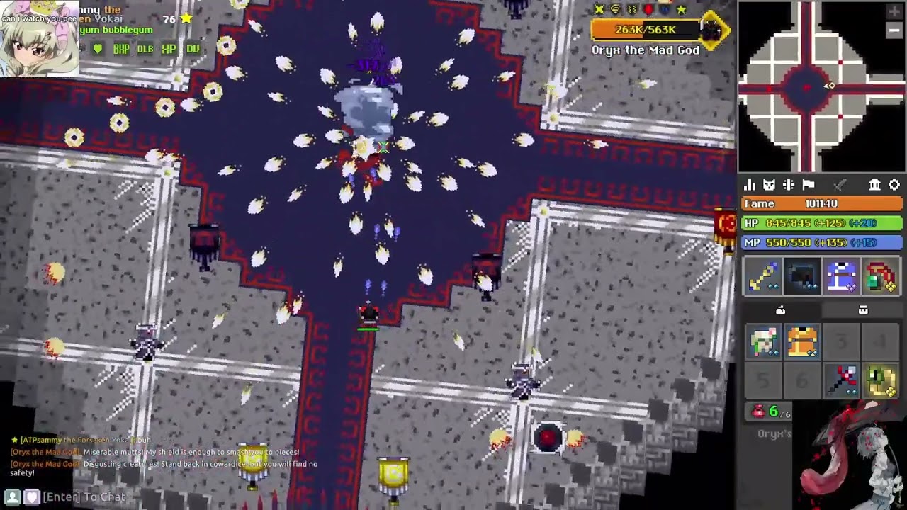 100k base fame o3 solo