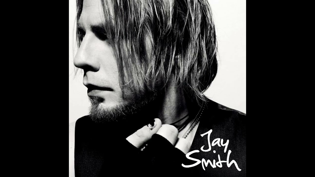 Bad Romance Best Part Extended (Jay Smith)
