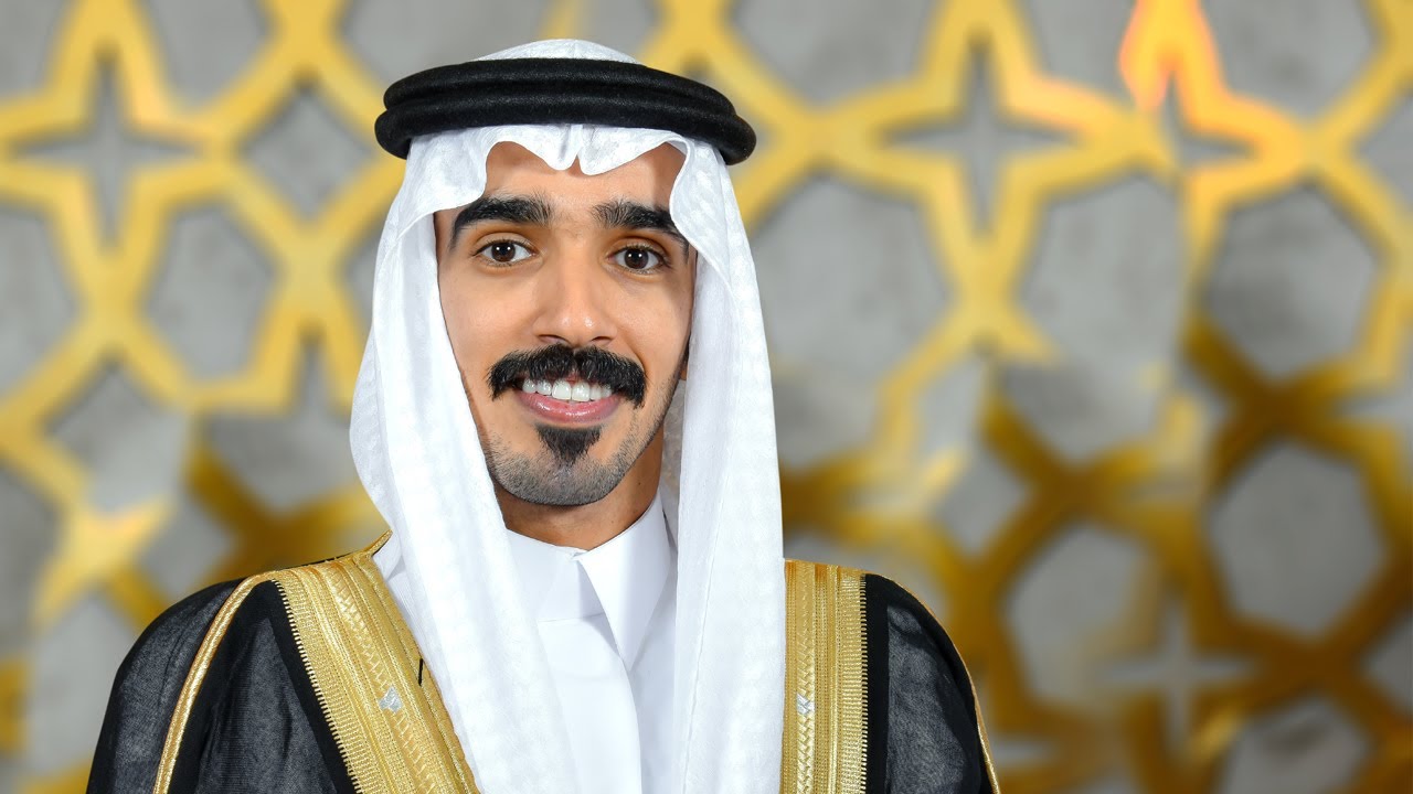 افراح الشاكر حفل زواج : عبدالرحمن شرقي شاكر  الجميلي 1447/03/19 هـ