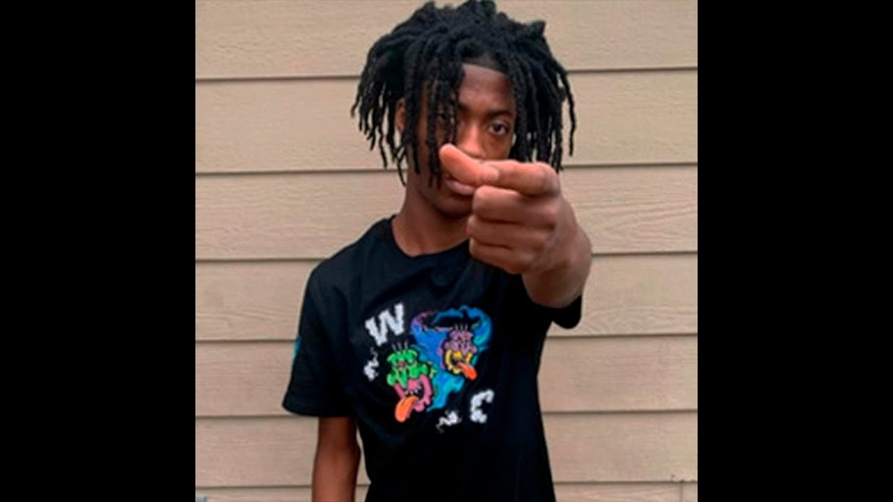 (FREE) Bezzal x DracBaby Type Beat - 