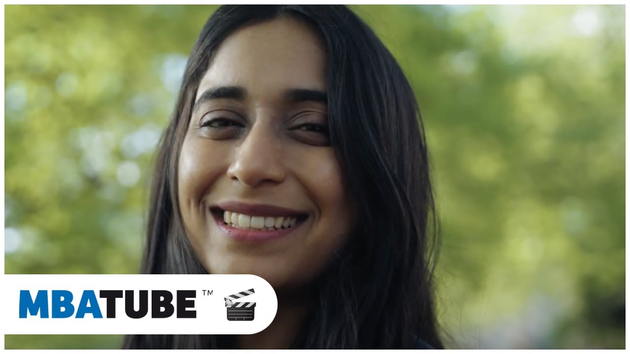 HEC Paris MBA Changed Everything: Kopal Gupta’s Story of Reinvention and Global Opportunity