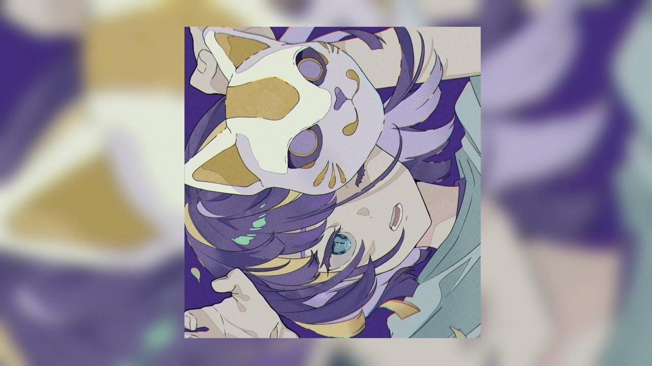 phony - sped up/nightcore | Kafu