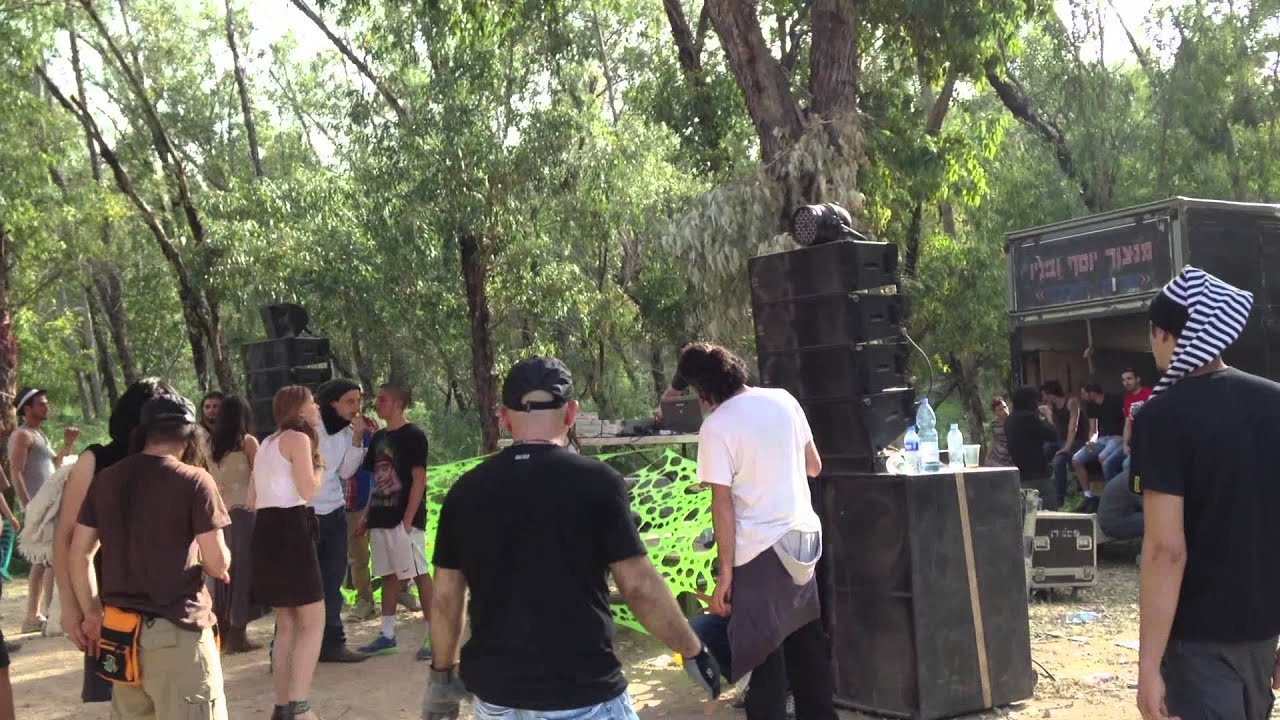 מספרים פרוגקט 041