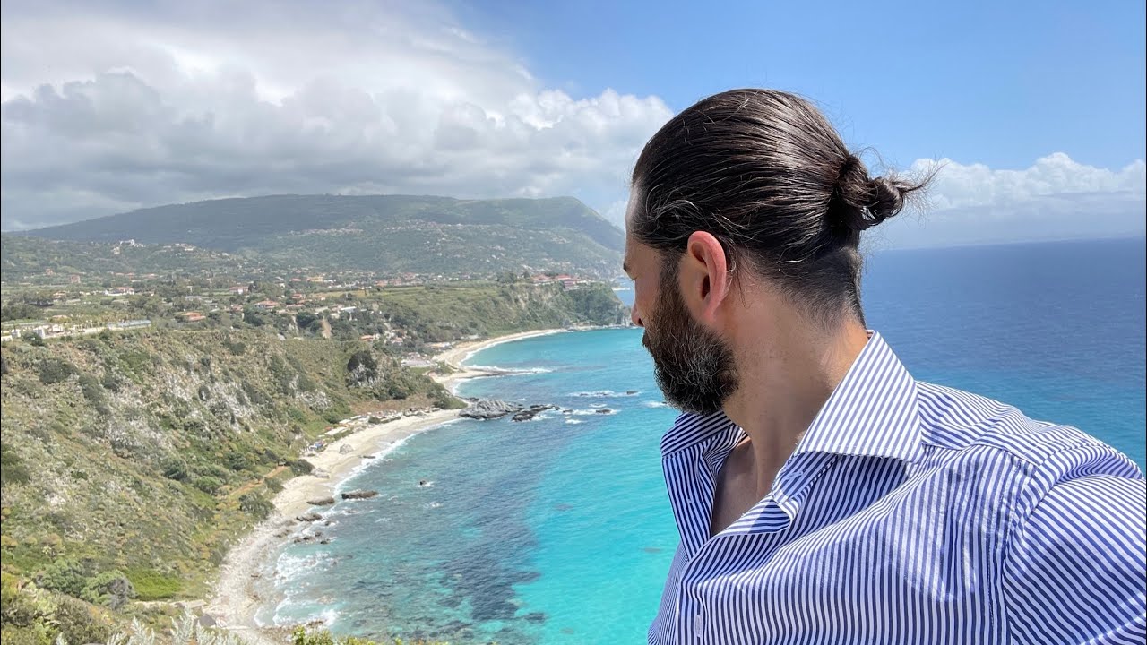 ESCI DALLA COMFORT ZONE