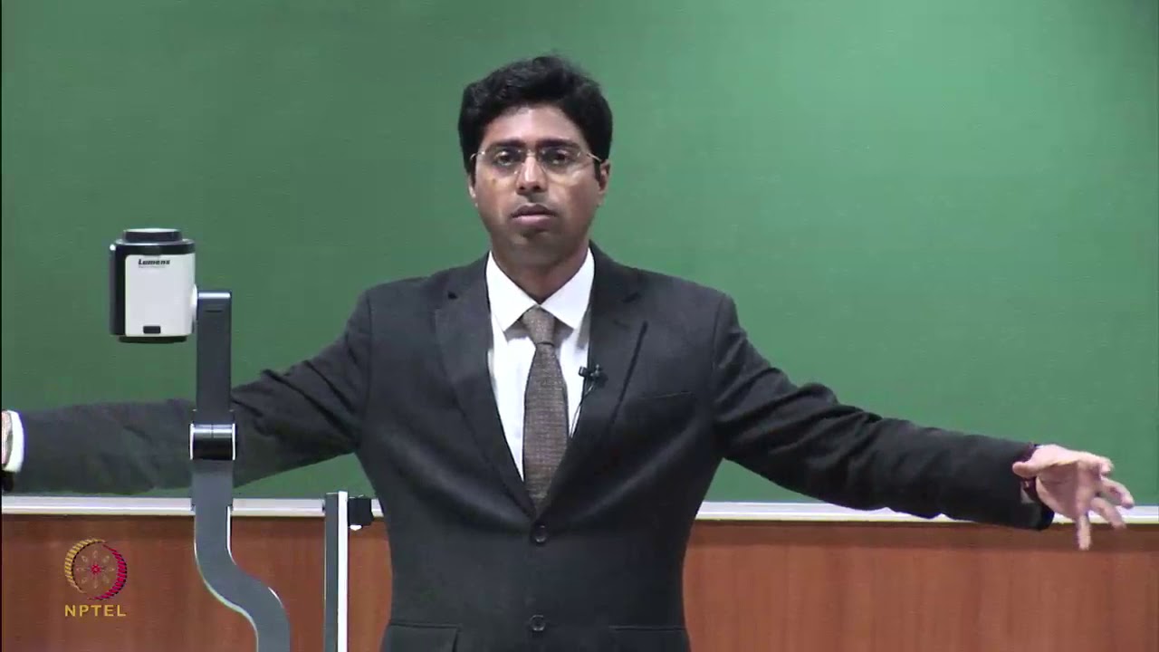 Lec 5_Automation in Loop Formation