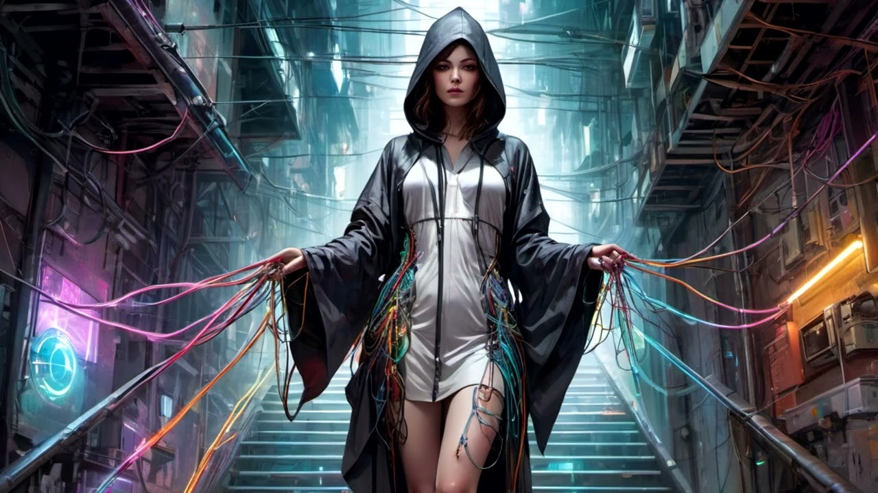 BlauDisS - the next step