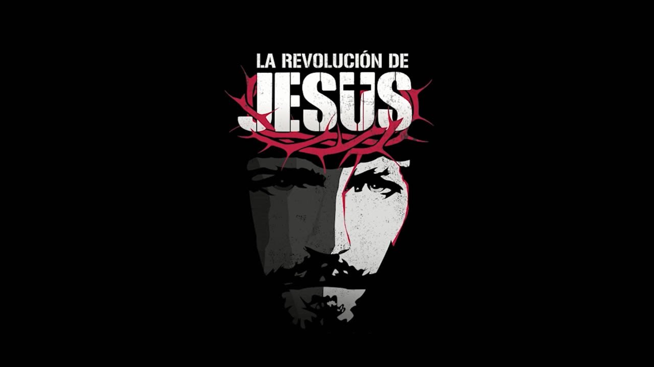 JEF Crew - Revolución (Video Oficial)