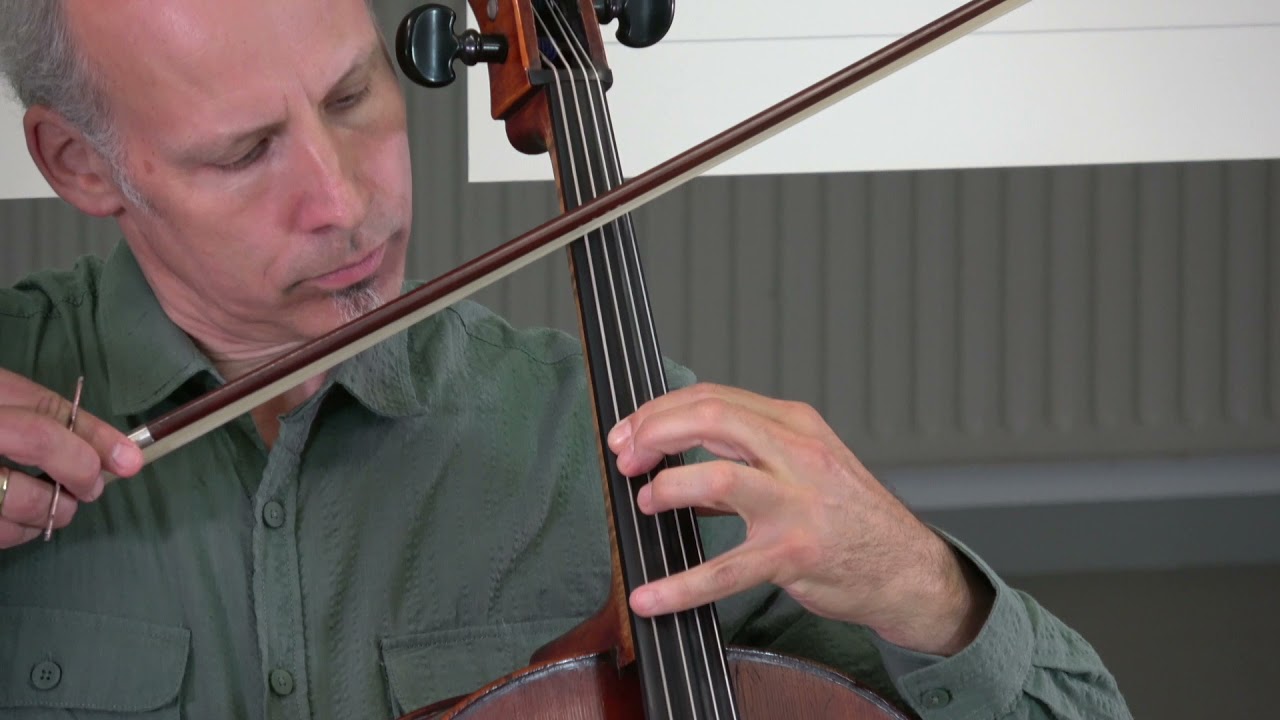 Mauricio Kagel: General Bass