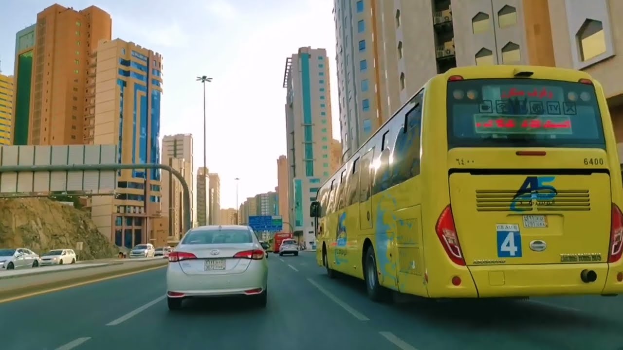 472-تطلقت بسبب اخت زوجي وقهرتها بزواجي من ...😁💔..!