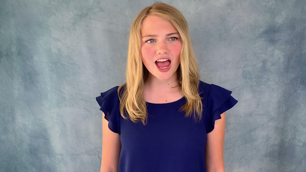 Isabella Burer - 