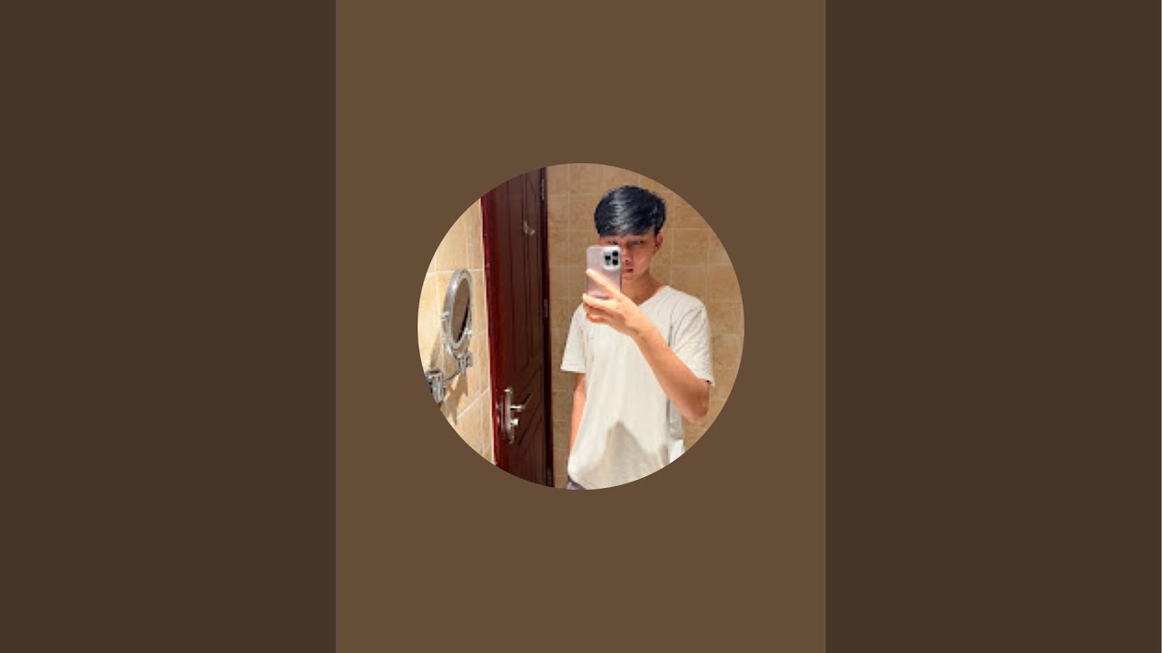 Conq team ကညီလေးတွေ တစ်လဘယ်လောက်ရမလဲ?