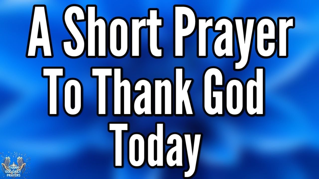 I Declare My Prayers Are Producing Results | Powerful Morning Prayer