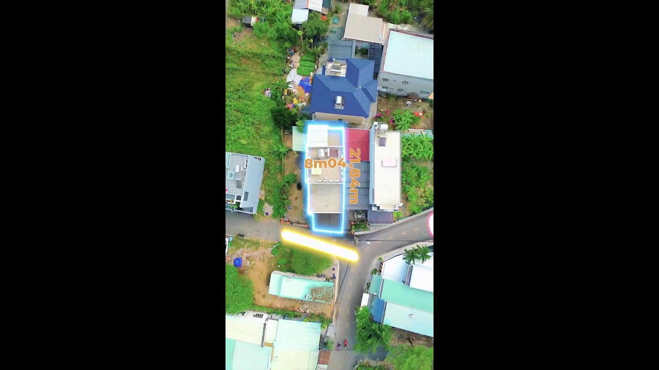 LIVESTREAM: 🌱 10 TUYỆT KỸ 