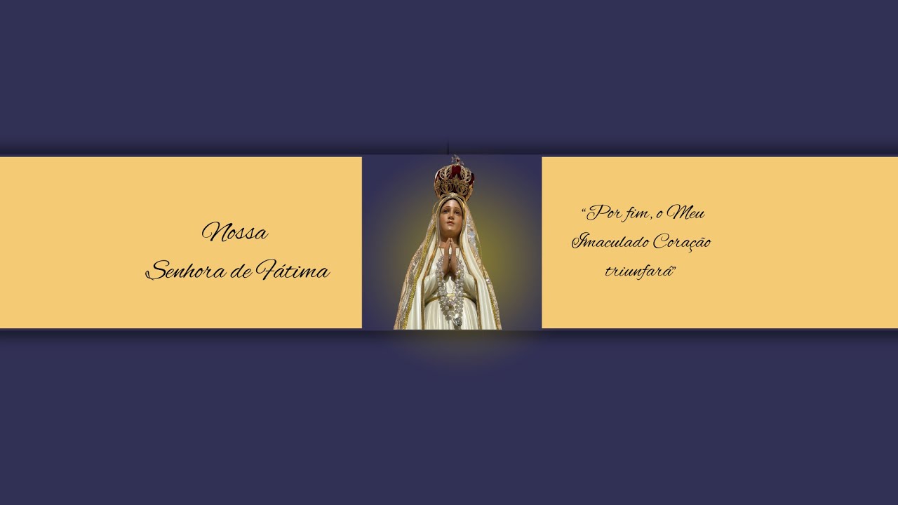 Quarta- feira de Cinzas | Santa Missa  |   18 de fevereiro  de 2026
