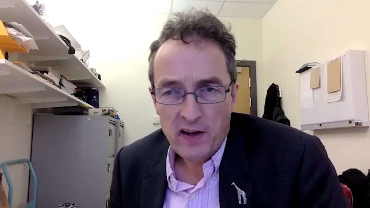 Advanced upper urinary tract urothelial carcinoma: treatment landscape and remaining challenges