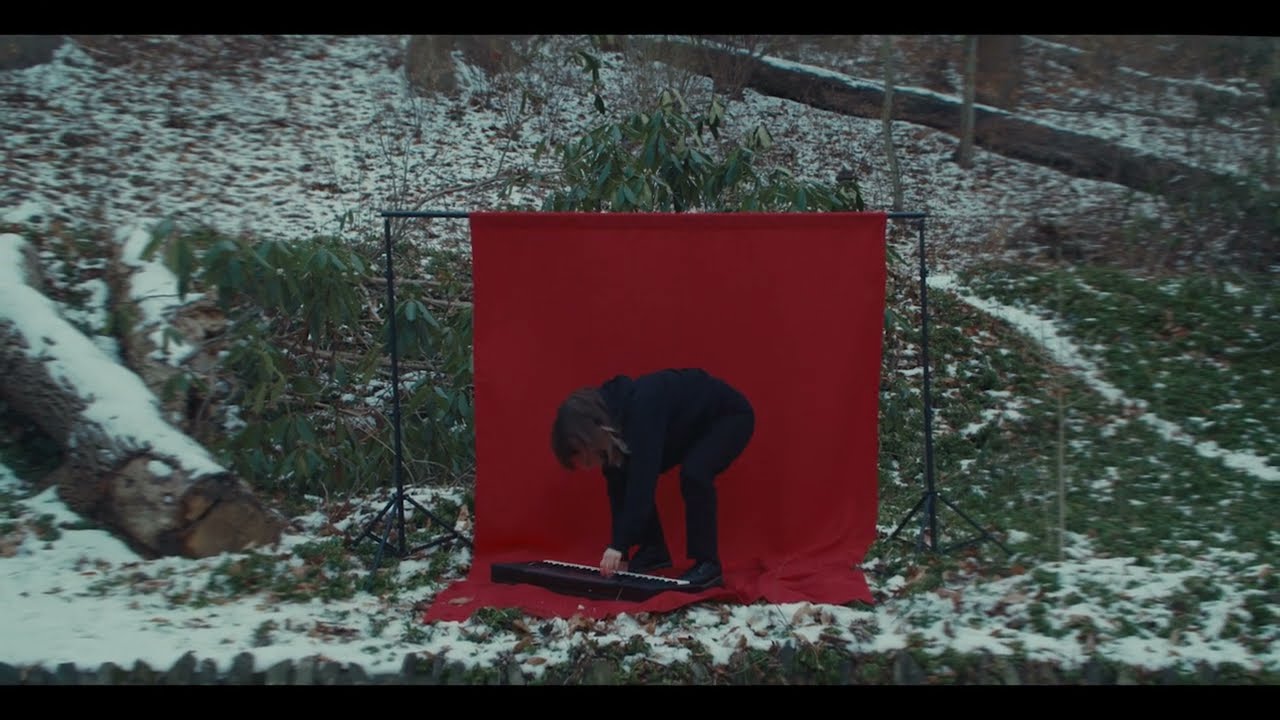 Vines - Evicted (Official Video)