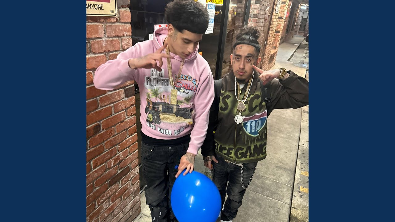 i Remember (feat. playerrways)
