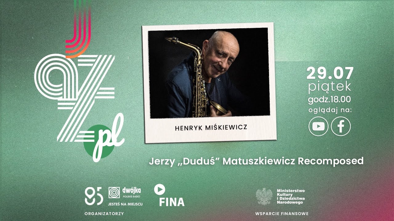 Jazz.PL |