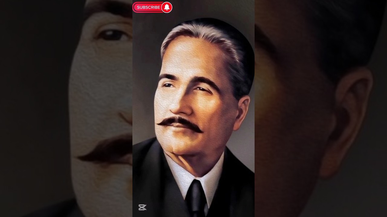 Top 10 Real Heroes of Pakistan 🇵🇰 | Legendary People Who Made History