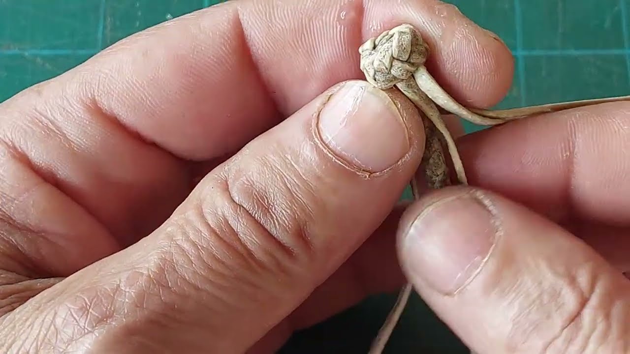 Para iniciantes parte 05.