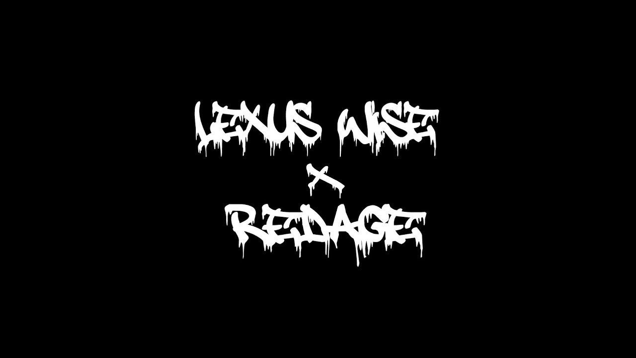 RedAge - Black, White | ᶜᵃᵖᵗᵘʳᵉ - ᴾᵉⁿⁿʸʷᶦˢᵉ | xxxxXXxxxx