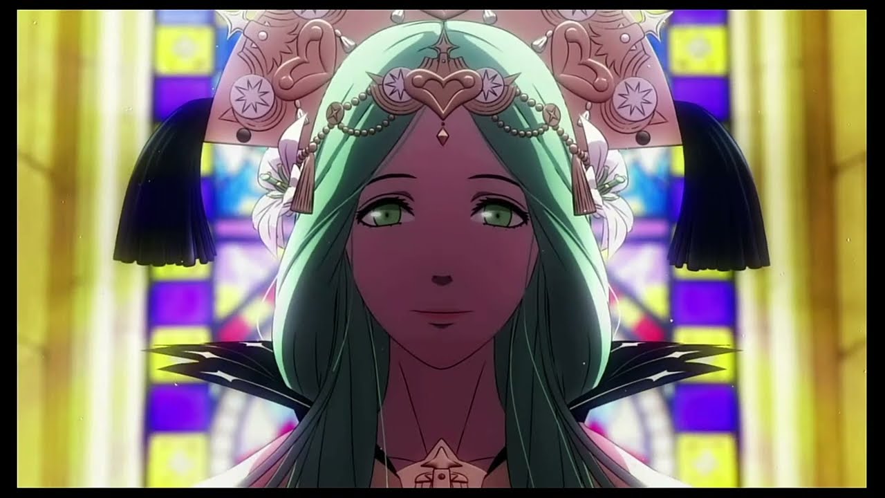 🏰✨ Fire Emblem: Three Houses - Golden Deer Adventure! ⚔️🏹🪓 (Golden Deer, LIVE, Maddening, NG+) 💛🌟