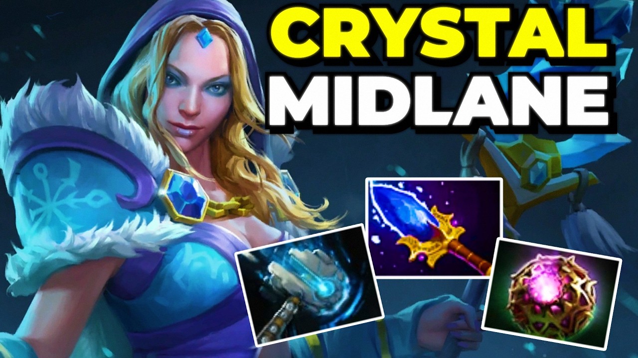 A CM MID MAIS INSANA QUE VOC&Ecirc; VAI VER NA SUA VIDA!