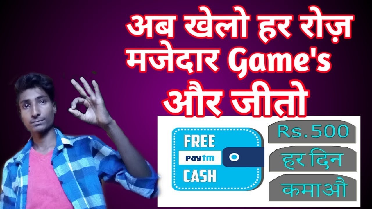 how to use swoo live video app |swoo app tips how to useQ
