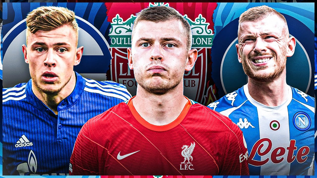 MAX MEYER WIRD WIRKLICH WELTKLASSE!! 😎🔝 - FIFA 22: Karriere Simulation Max Meyer